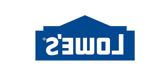 Lowe's logo